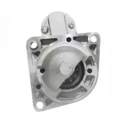 BOSCH Anlasser OPEL,FIAT,ALFA ROMEO 0 986 025 660 55585237,M001T30073,M1T30071 Starter 51782321,51832954,6202074,46823543,M001T30071,M001T30072