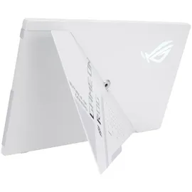Asus ROG Strix XG16AHP-W 16"