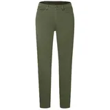 MAC HOSEN MAC Dream in oliv | Gr.: W36/L28