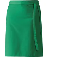 Leiber Vorbinder 60x80cm "11/262" - grün,