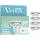 Gillette Venus Smooth Sensitive Rasierklingen 4 St.