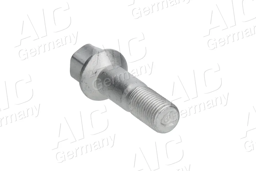 AIC Radschraube 75942 2. Vorderachse für Mercedes