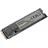 500 GB M.2