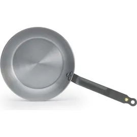 De Buyer Mineral B Element Bratpfanne 26 cm