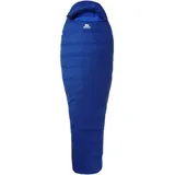 Mountain Equipment Schlafsack