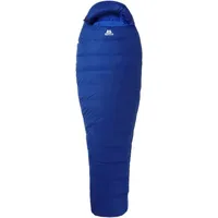 Mountain Equipment Schlafsack
