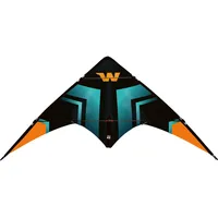 Wolkenstürmer Fancy