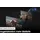 Samsung QE85Q80C 85" QLED 4K Q80C (EU-Modell)