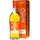 Glenmorangie The Original Single Malt Whisky 40% vol 0,7 l