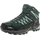 CMP Rigel Mid WP Damen Trek Green/Jade 42