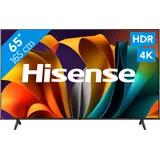 Hisense 65A6K 4K (2023)