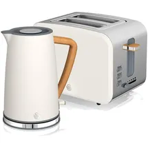 Swan Nordic 1,7 l Weiß