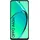 OPPO A40M 8 GB RAM 256 GB Schwarz