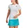 adidas Club Tennis T-Shirt White XS