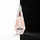 Givenchy Ange ou Demon Le Secret Eau de Parfum 100 ml