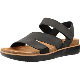 SKECHERS Erhöhter Komfort Damen Schwarz 39