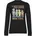 Sweatshirt Sweatshirt Schwarz 34