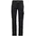 DASSY DASSY® Liverpool Women Arbeitshose für Damen schwarz 50