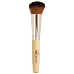 Boho Cosmetics Brush - Foundation Foundationpinsel