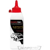 Runpotec Gleitmittel Gel 250ml