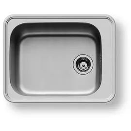 PYRAMIS SPACE PLUS 1B + Handbetätigung