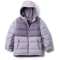 Columbia Pike LakeTM Ii Jacke - Lavender Pearl Shale