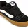 Vans Knu Skool Black/Gum 38,5