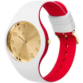 ICE-Watch Analoguhr für Damen