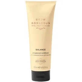 Grow Gorgeous Balance pH-Balanced Conditioner