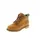 Hanwag Kofel Mid Special Edition Herren Cognac/Gemse 44