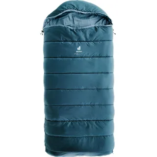 Deuter Starlight SQ marine-slateblue