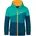 Hoodie 164