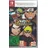 Naruto Storm Trilogy - Download - (USK) (Nintendo Switch)