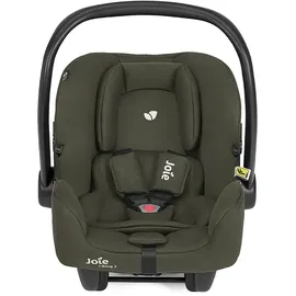 Joie i-Snug 2 fern