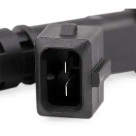 Bosch 0 280 158 827