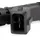 Bosch 0 280 158 827