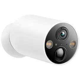 TP-Link Tapo C425