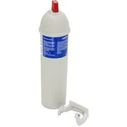 BRITA PURITY C150 Quell ST Wechselkartusche