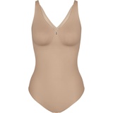 Triumph True Shape Sensation BS smooth skin 75D