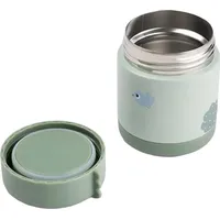 Done by Deer Playground Essensbehälter 300 ml