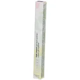 Clinique High Impact Gel Tech Eyeliner Deep Denim