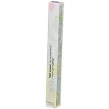 Clinique High Impact Gel Tech Eyeliner Deep Denim