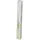Clinique High Impact Gel Tech Eyeliner Deep Denim