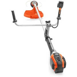 Husqvarna 535iRXT
