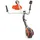 Husqvarna 535iRXT