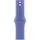42 mm Veilchen S/M