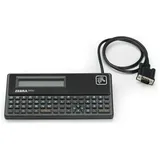 Zebra Technologies Zebra Keyboard Display Unit ZKDU, ZKDU-001-00