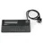 Zebra Technologies Zebra Keyboard Display Unit