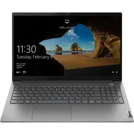 Lenovo ThinkBook 15 Gen 2 ITL 20VE00RSGE