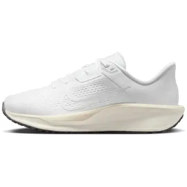 Nike Quest 6 Damen Weiß 42